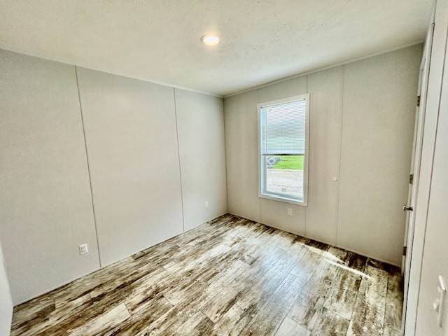 Building Photo - 1560 Bethel-New Richmond Rd