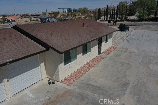 Building Photo - 16278 Orick Ave