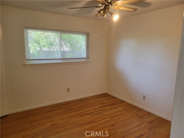 Building Photo - 3389 Celeste Dr