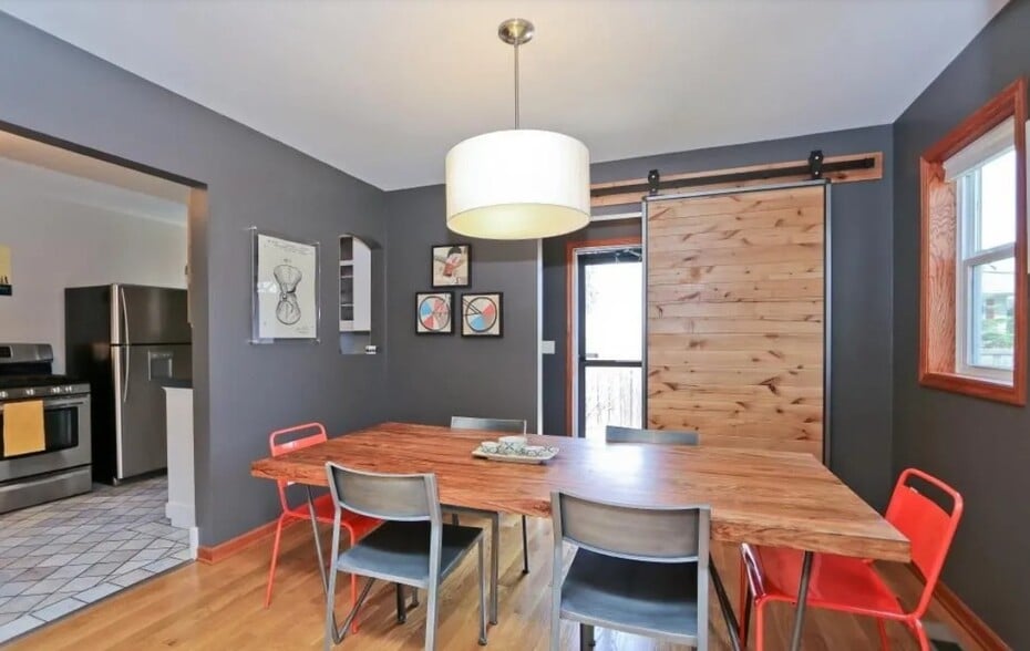 Building Photo - 2175 Juliet Ave