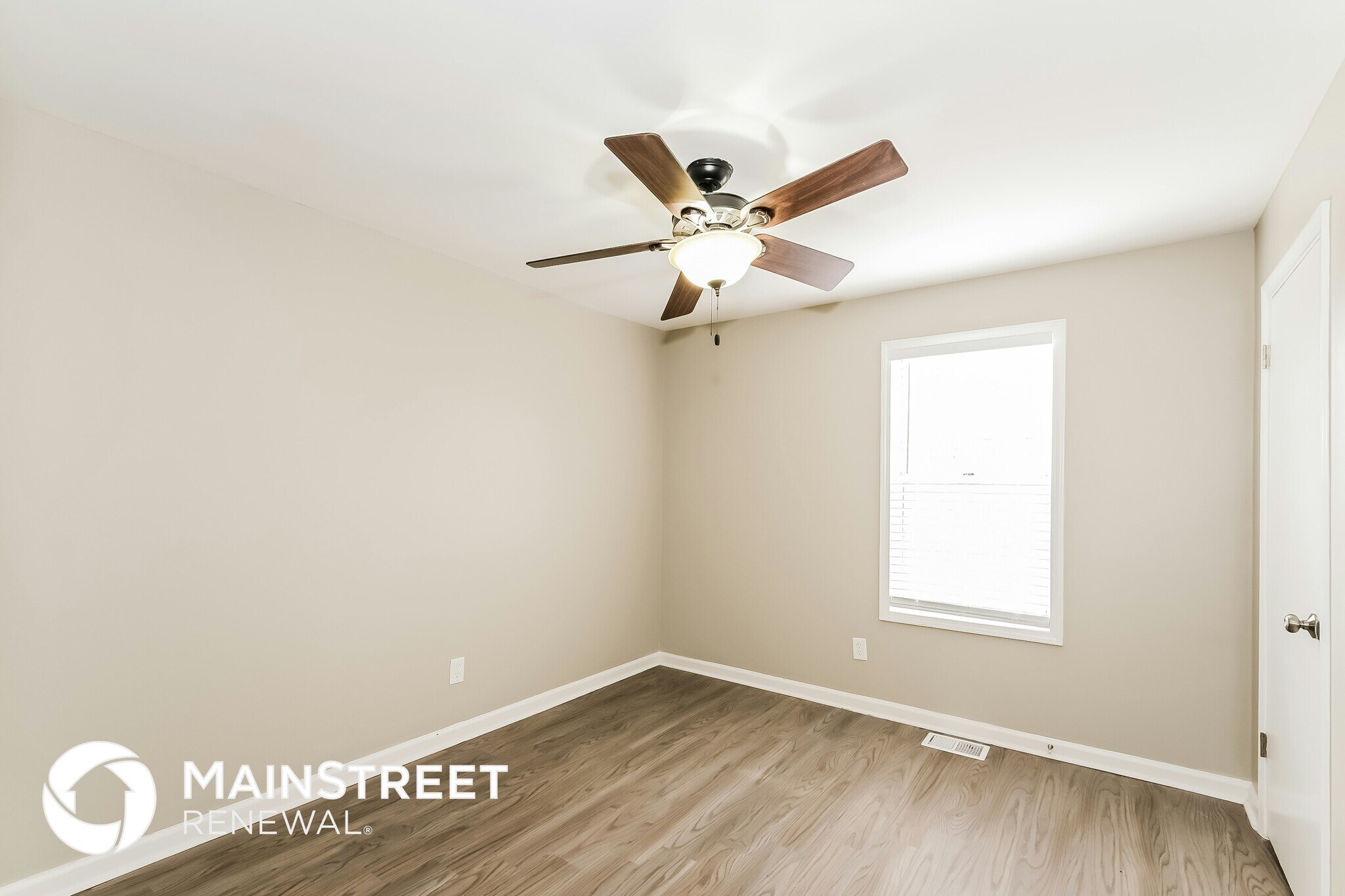 Building Photo - 5878 Homestead Cir