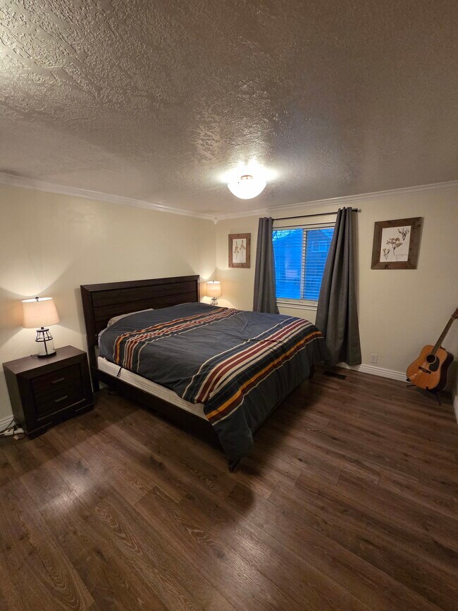 Building Photo - 4701 Turnberry Pl