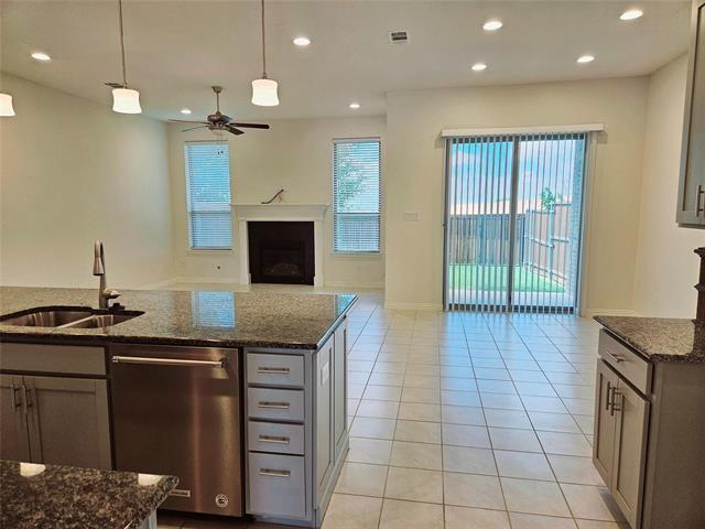 Building Photo - 17777 Sage Ln