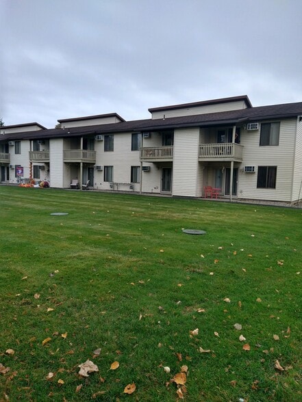 Building Photo - 3164 Marra Ln