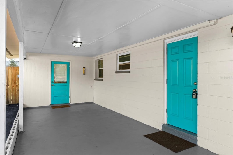 Building Photo - 2309 E Liberty St