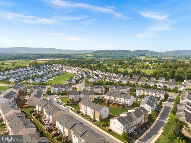 Building Photo - 207 Miles Hawk Terrace