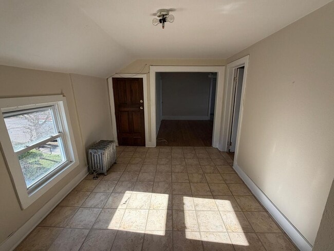 Building Photo - 321 S M.L.K. Jr Ave