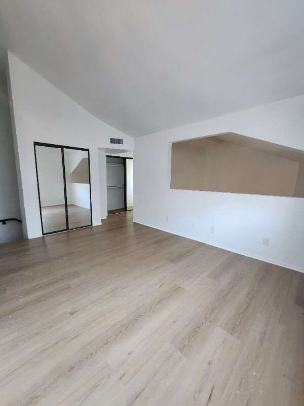 Building Photo - 5325 Denny Ave