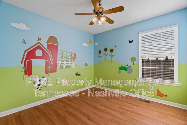 Building Photo - 2955 Hearthside Dr