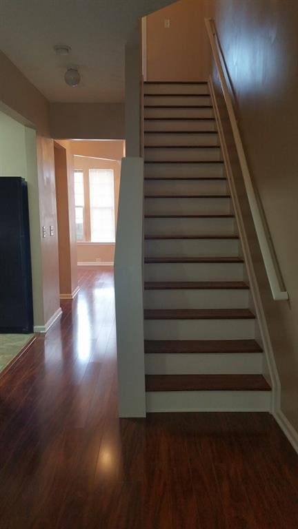 Building Photo - 2740 Heathrow Dr