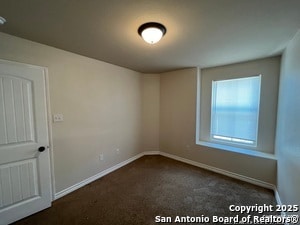 Building Photo - 6602 Mia Way