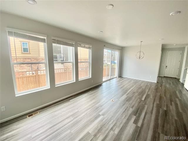 Building Photo - 7188 Finsberry Wy