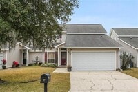 Building Photo - 1057 Marina Dr