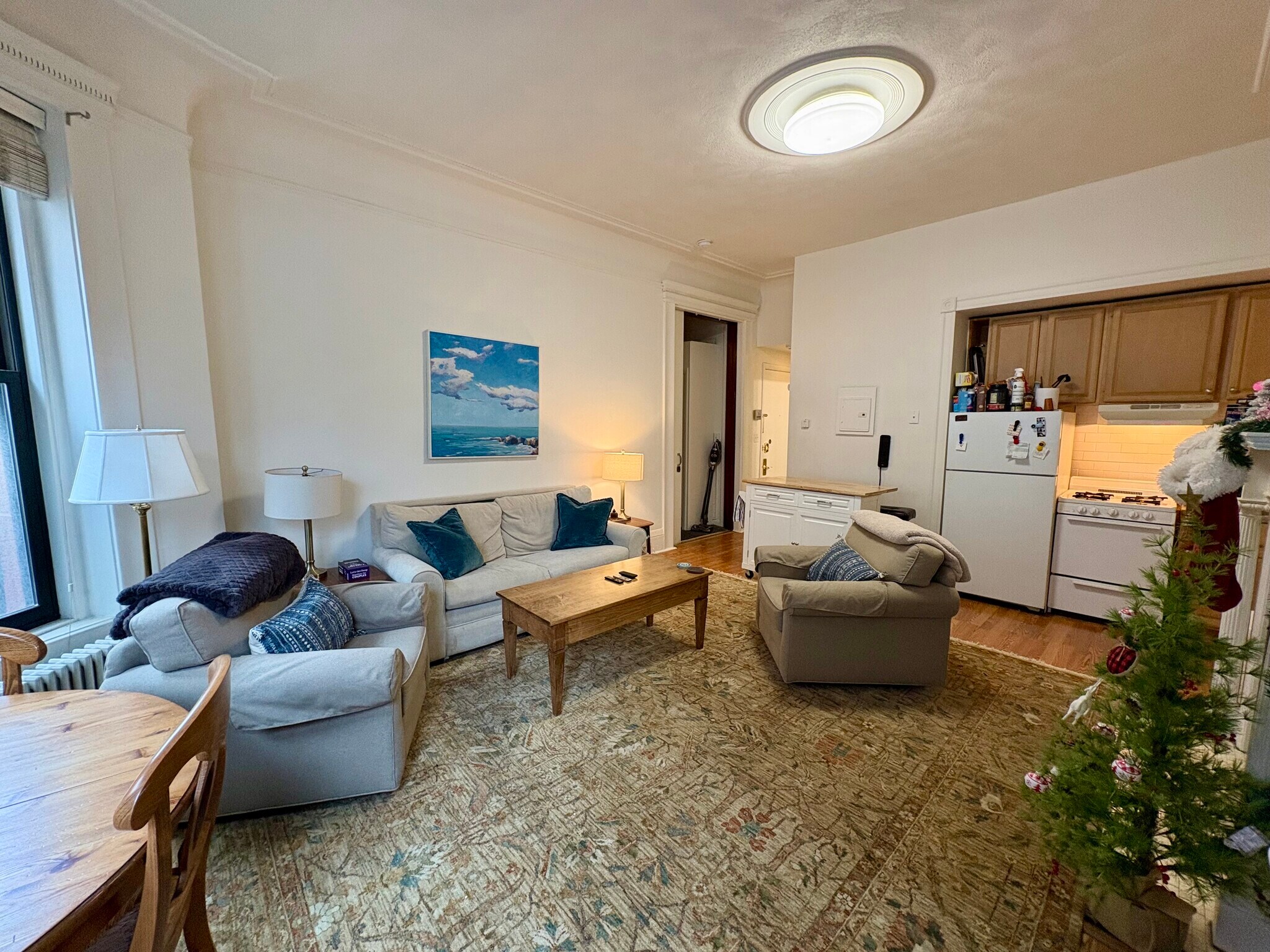 Building Photo - 11 Bay State Rd