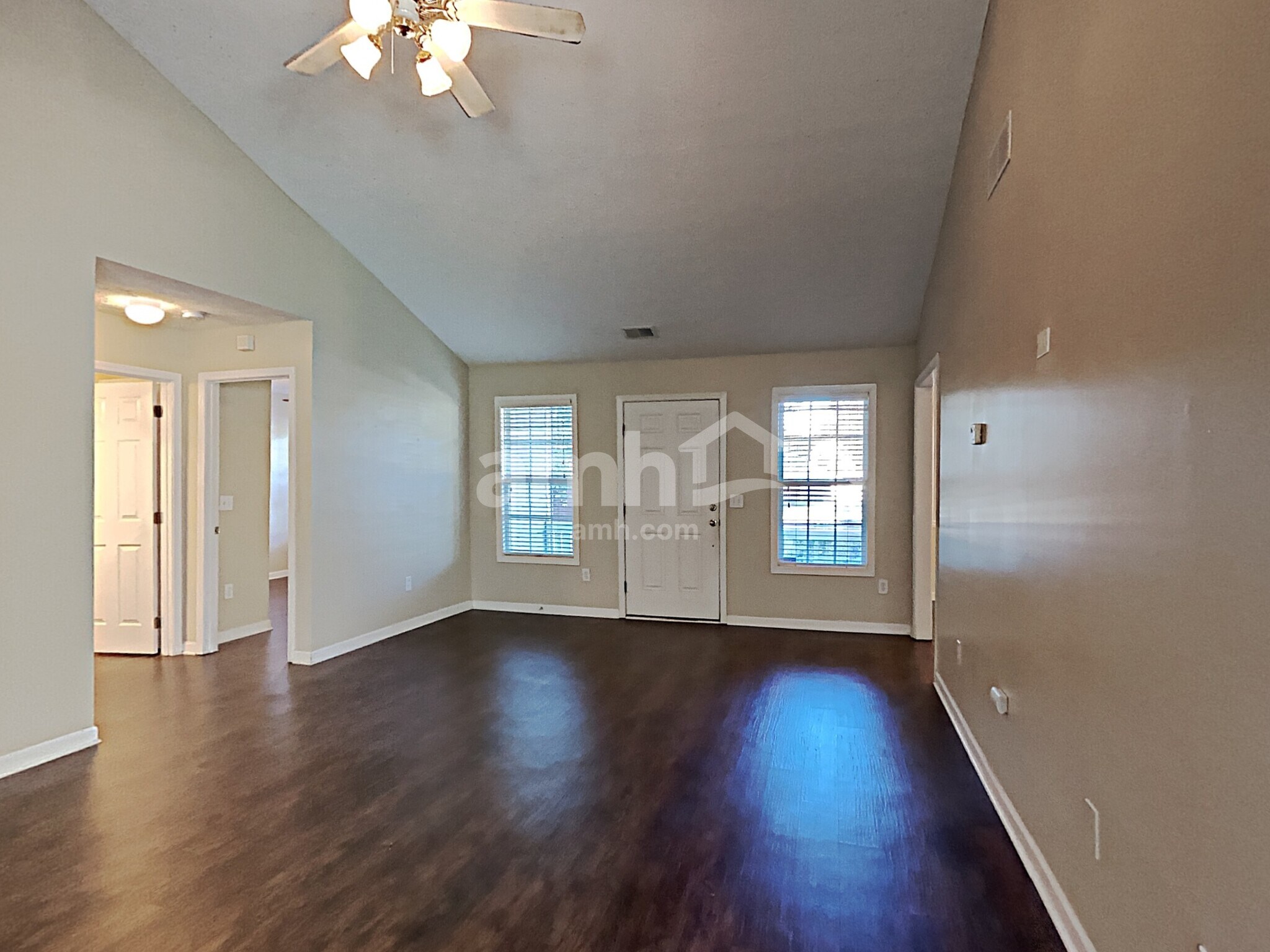 Building Photo - 4190 Eden Valley Dr