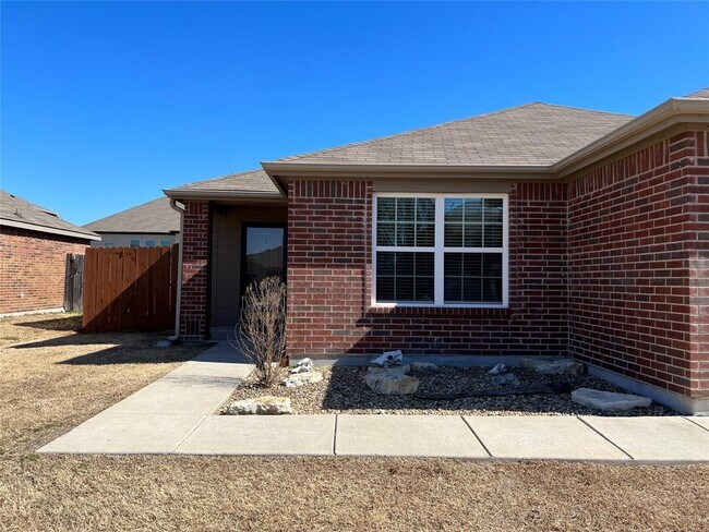Building Photo - 1427 Swan Ridge Dr