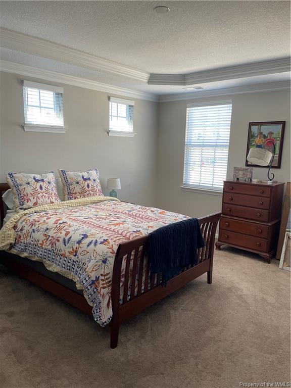 Building Photo - 4402 Ballata Rd