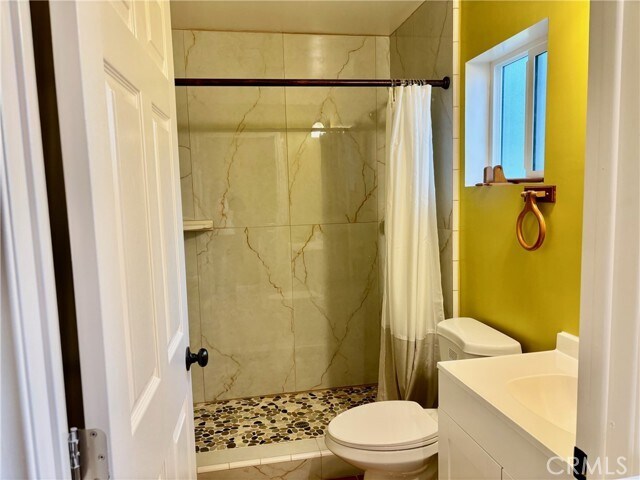 Building Photo - 21323 Conradi Ave