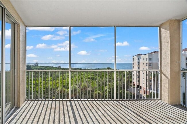 Building Photo - 2625 Terra Ceia Bay Blvd