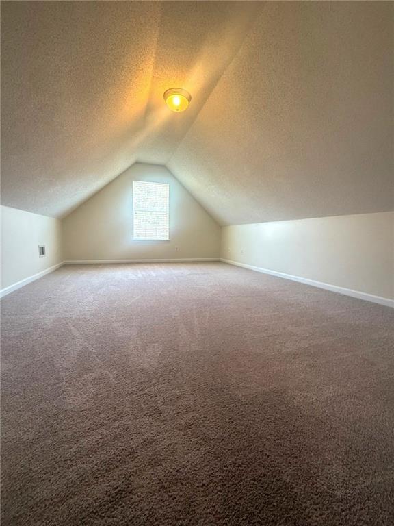 Building Photo - 164 Paces Overlook Trce