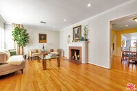 Building Photo - 6283 Commodore Sloat Dr