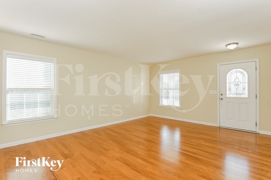 Building Photo - 75 Averasboro Dr