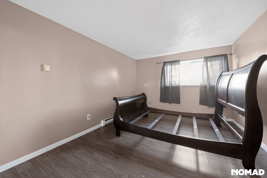 Building Photo - 4068 S Atchison Way