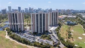 Building Photo - 20335 W Country Club Dr