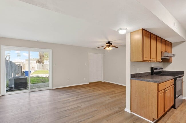 Building Photo - Updated 3BR Home in Virginia Beach with Modern Finishes & Prime Location