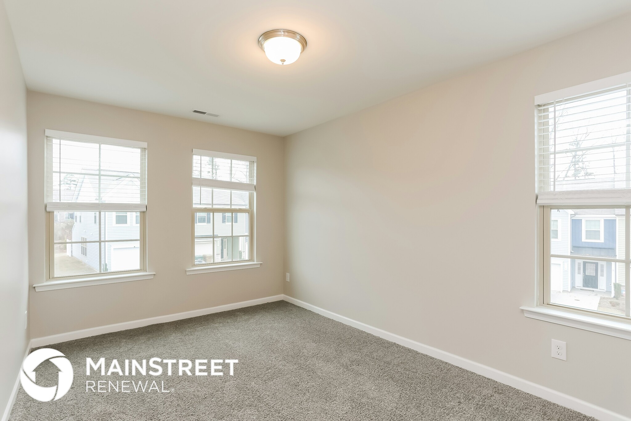 Building Photo - 5 N Grey Abbey Dr