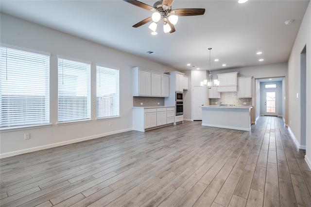 Building Photo - 9337 Winding Crk Dr