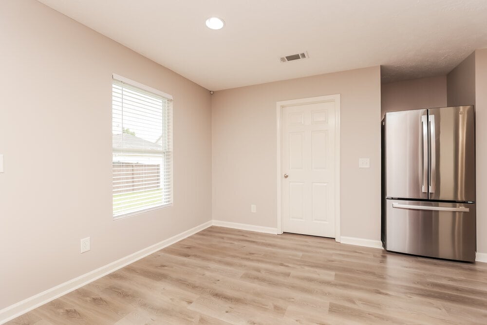 Building Photo - 3407 Almar Knot Dr