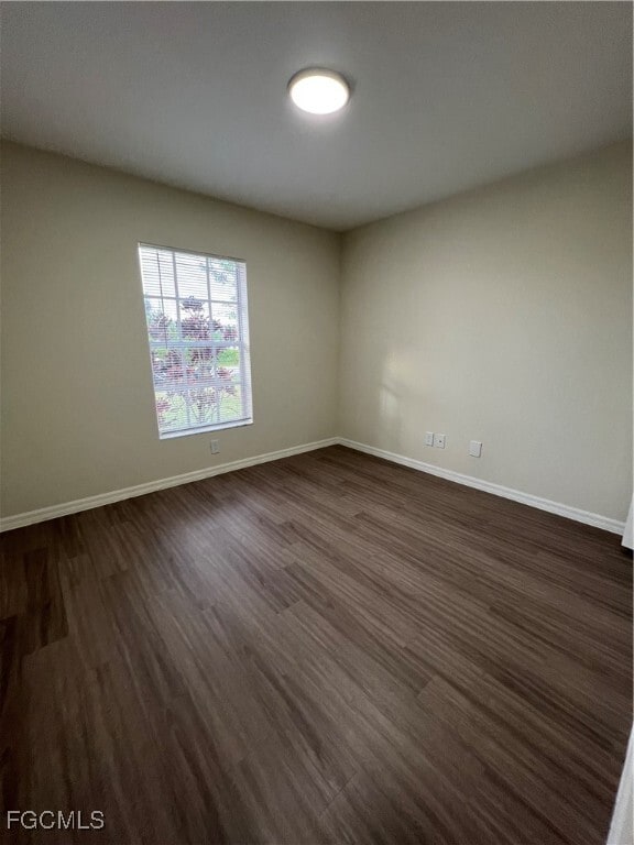 Building Photo - 2301 Ansel Ave S