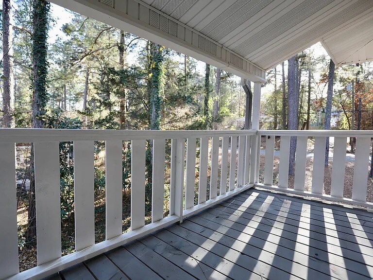 Building Photo - 365 W Illinois Ave