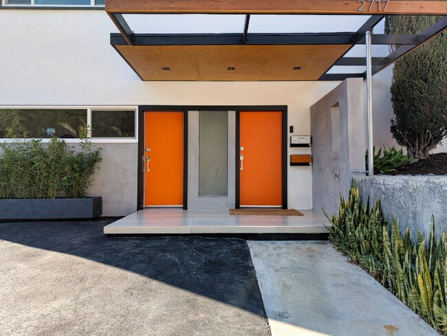 Building Photo - 2717 Lytelle Pl
