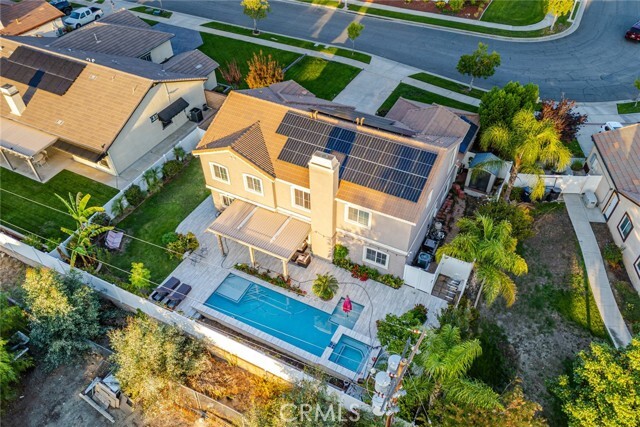 Building Photo - 1539 Carmel Ct