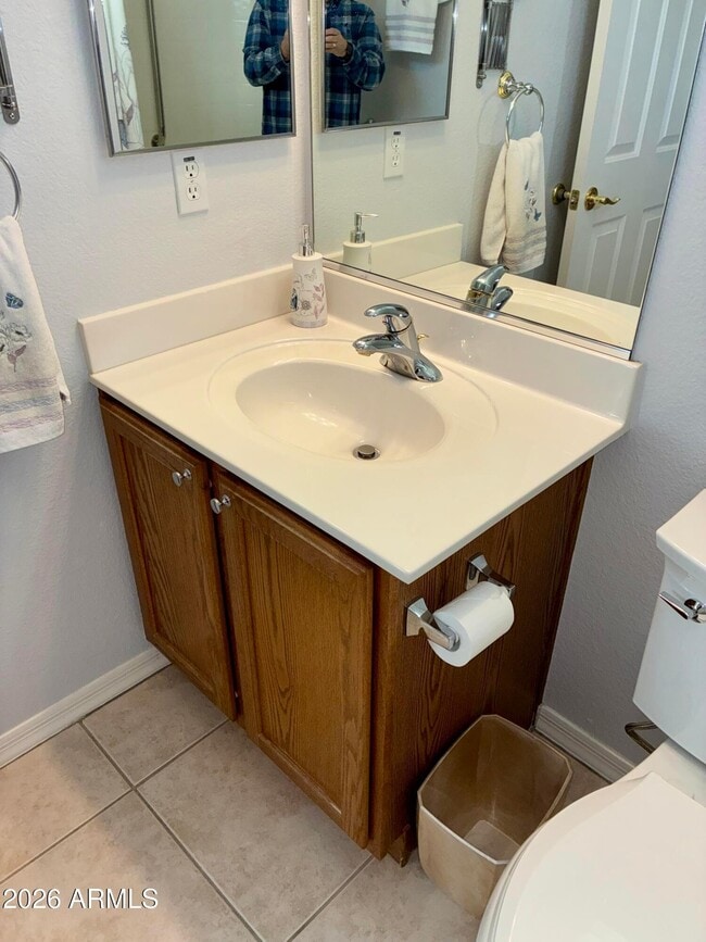 Building Photo - 3189 E Hazeltine Way