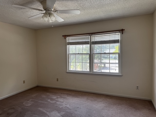 Building Photo - 738 Coventry Ln