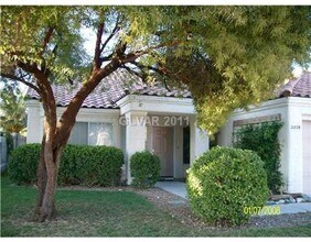 Building Photo - 2226 Crown Valley Ln