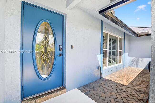 Building Photo - 13808 Geranium Pl