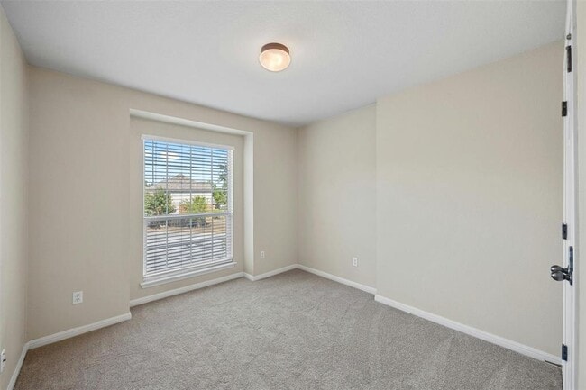 Building Photo - 11305 Brixey Ln