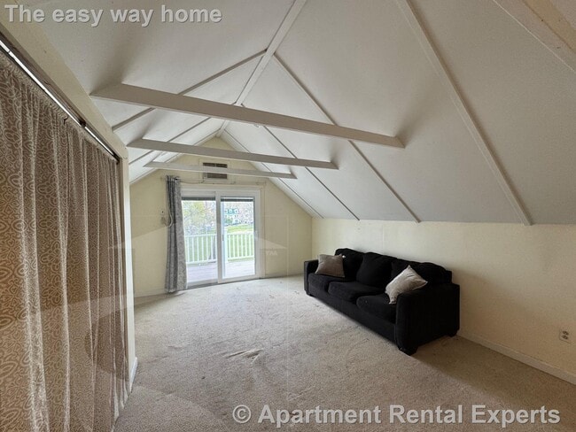 Building Photo - 57 Clarendon Ave