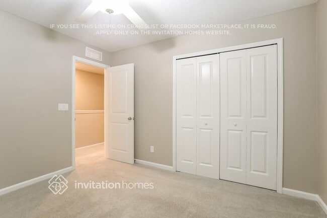 Building Photo - 189 Sweet Lemon Ln