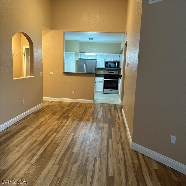 Building Photo - 9975 Peace Way
