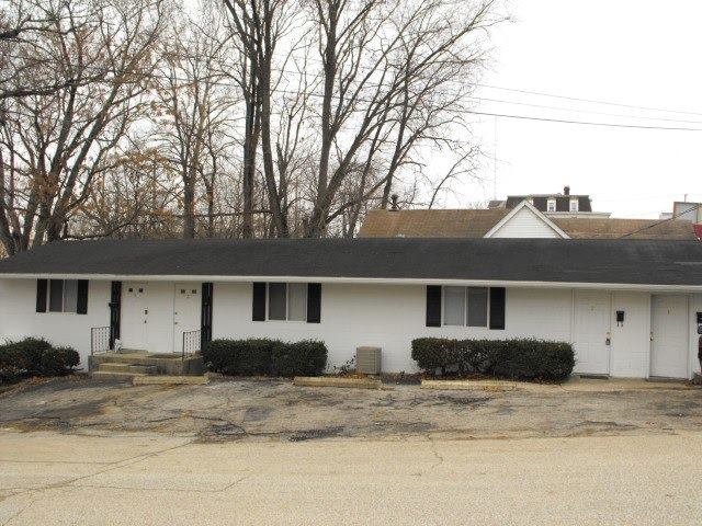 Primary Photo - 824 13th Street