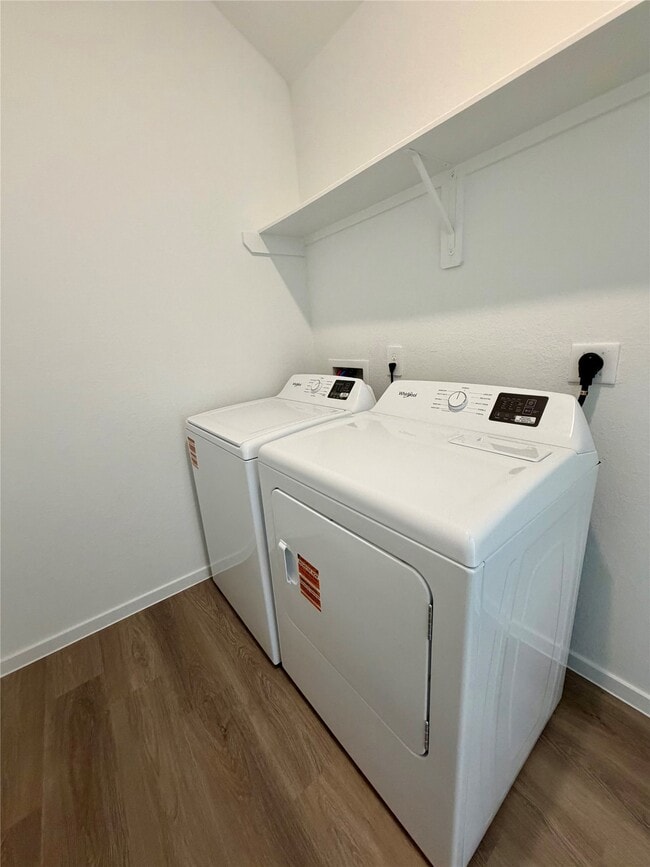 Building Photo - 22019 Vernazza Bend Dr