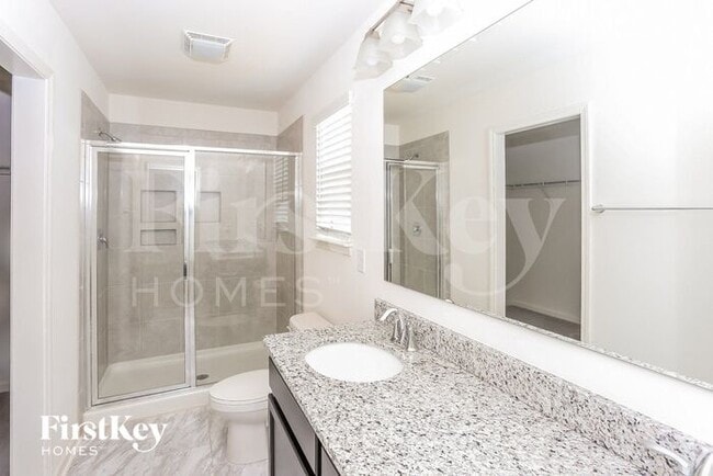 Building Photo - 1204 Juddson Dr