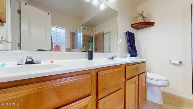 Building Photo - 10803 Elise St