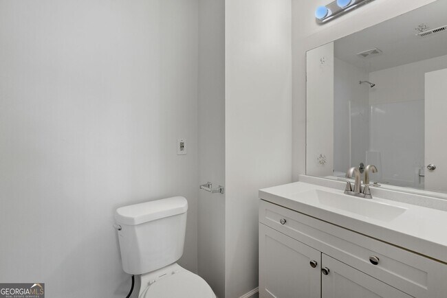 Building Photo - 515 Granite Ridge Pl