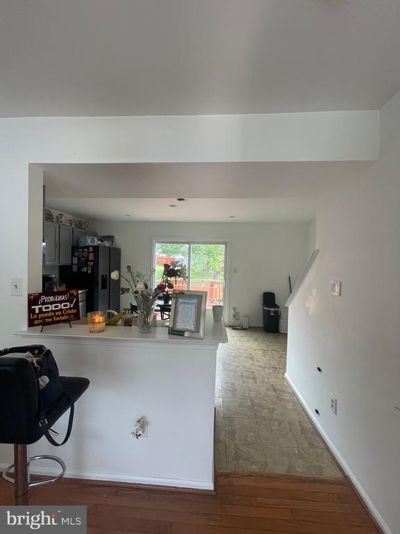 Building Photo - 3078 Antrim Cir